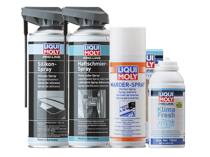 Imagen de Puntos Referencia