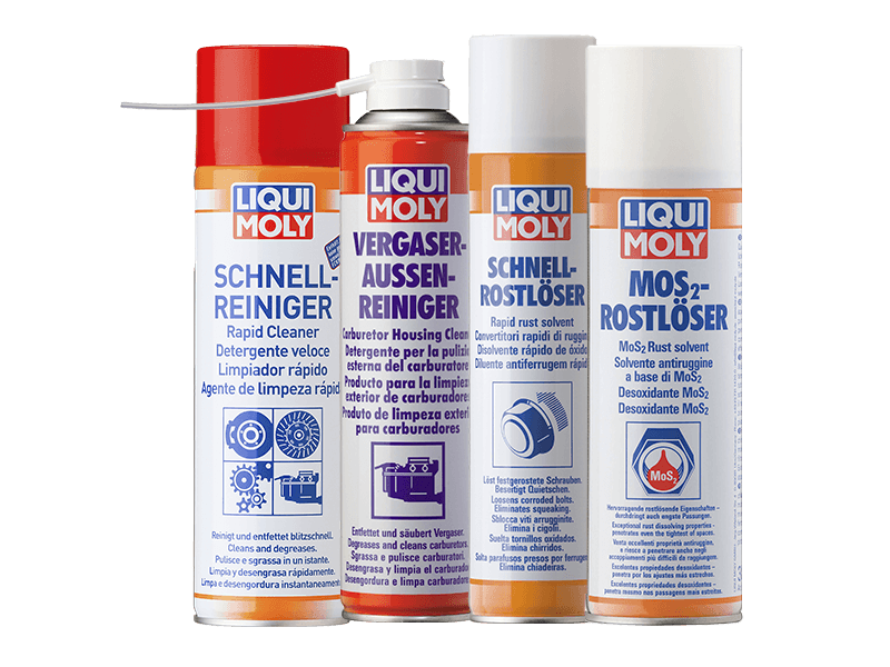 Imagen de Puntos Referencia