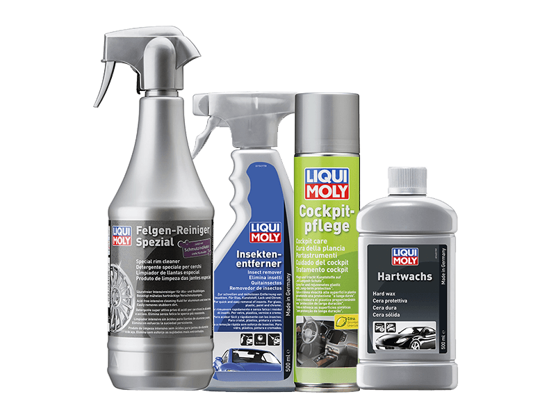 Imagen de Puntos Referencia