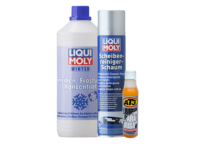 Imagen de Puntos Referencia