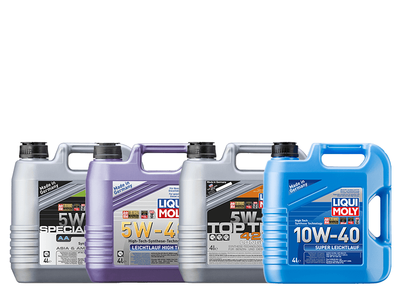 Imagen de Puntos Referencia