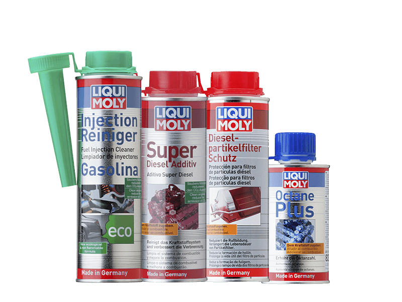 Imagen de Puntos Referencia