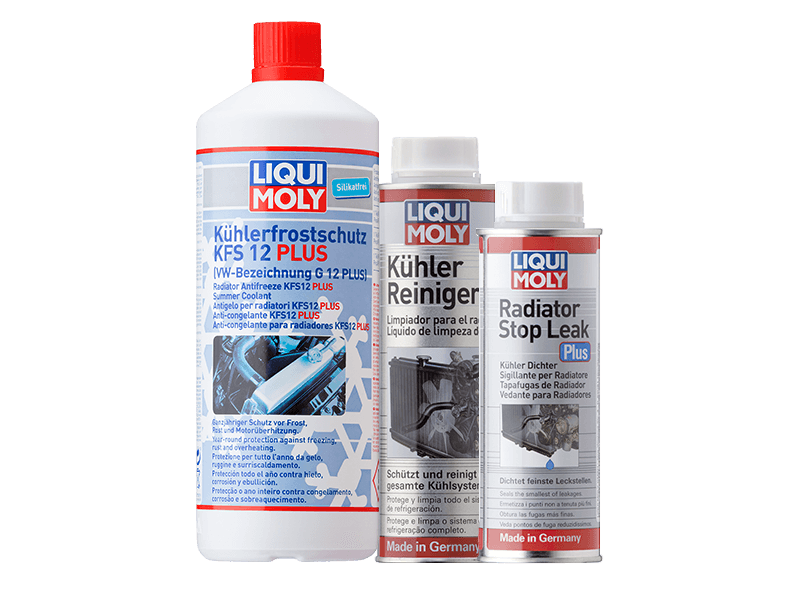 Imagen de Puntos Referencia