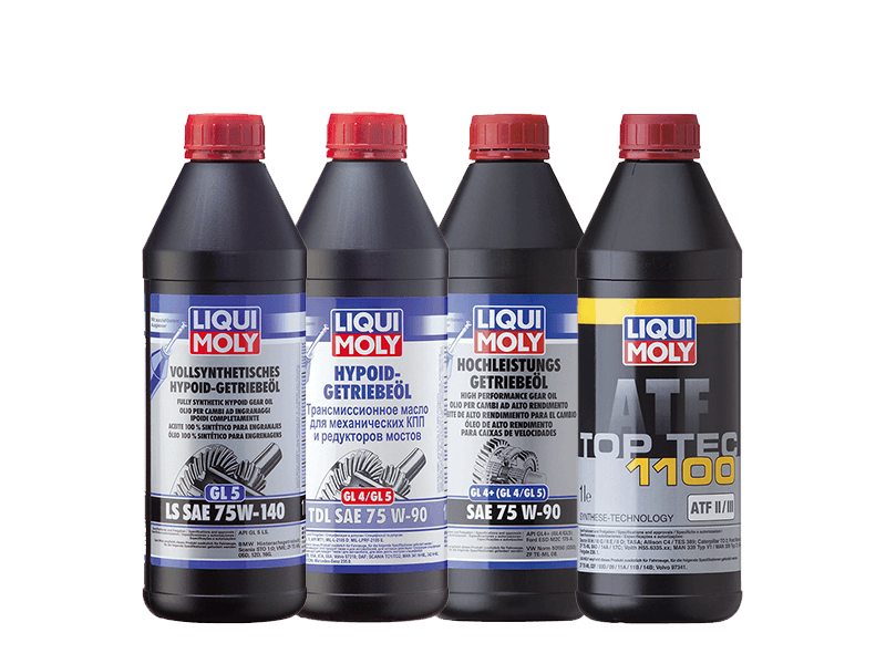 Imagen de Puntos Referencia