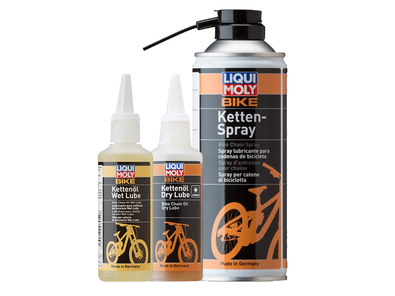 Imagen de Puntos Referencia