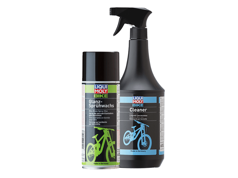 Imagen de Puntos Referencia