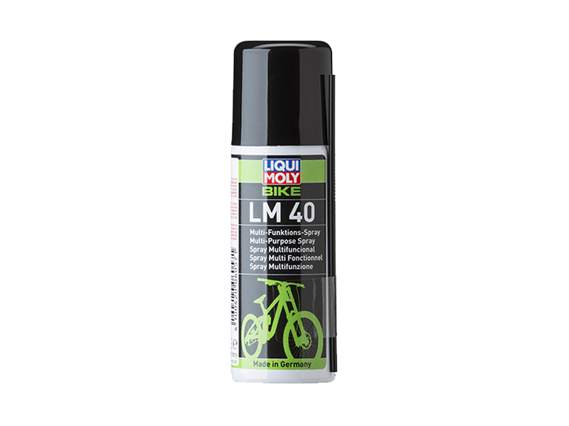 Imagen de Puntos Referencia