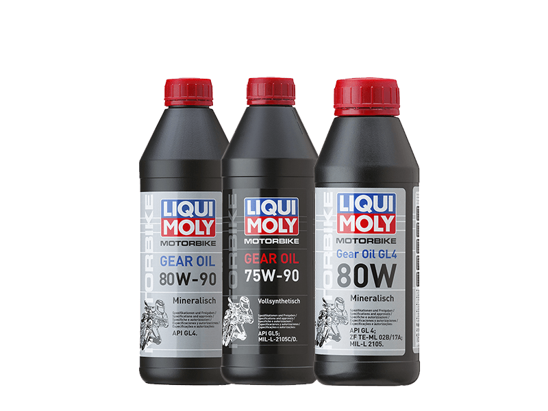 Imagen de Puntos Referencia