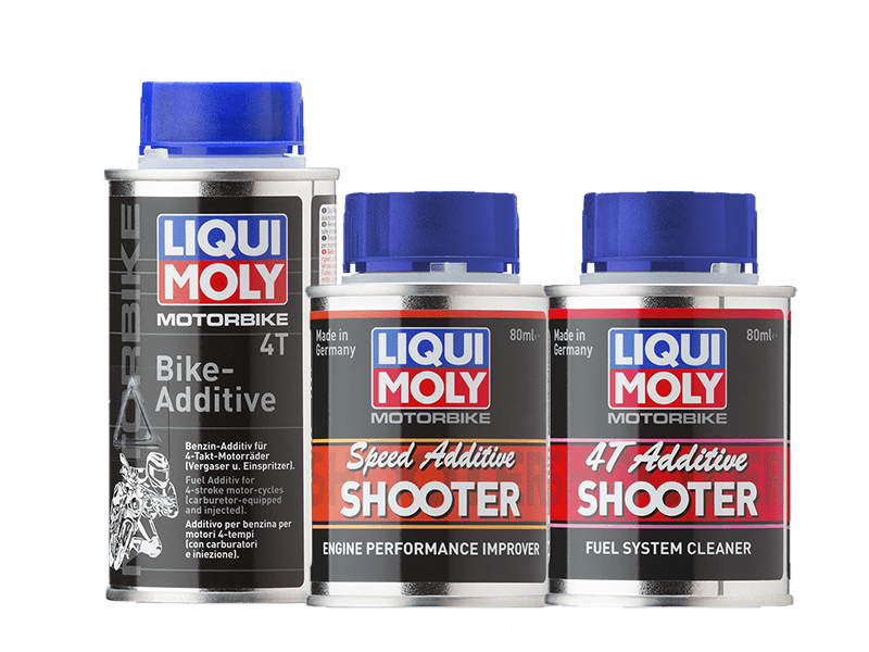 Imagen de Puntos Referencia