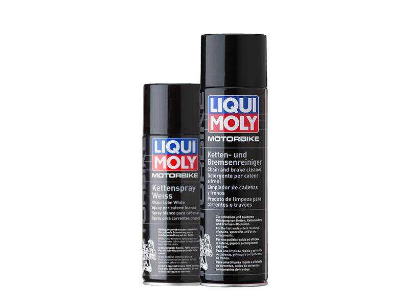 Imagen de Puntos Referencia