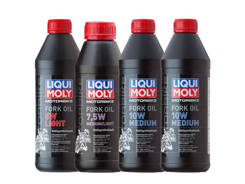 Imagen de Puntos Referencia