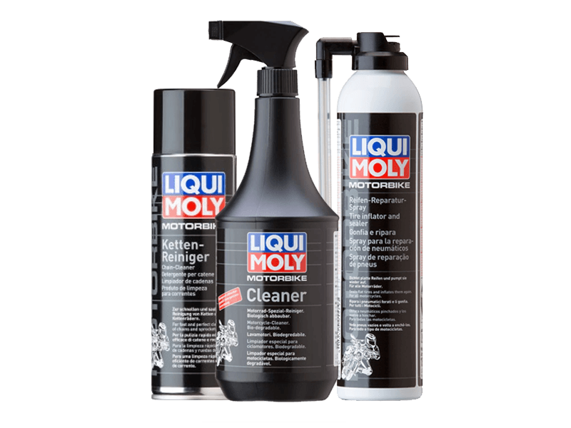 Imagen de Puntos Referencia