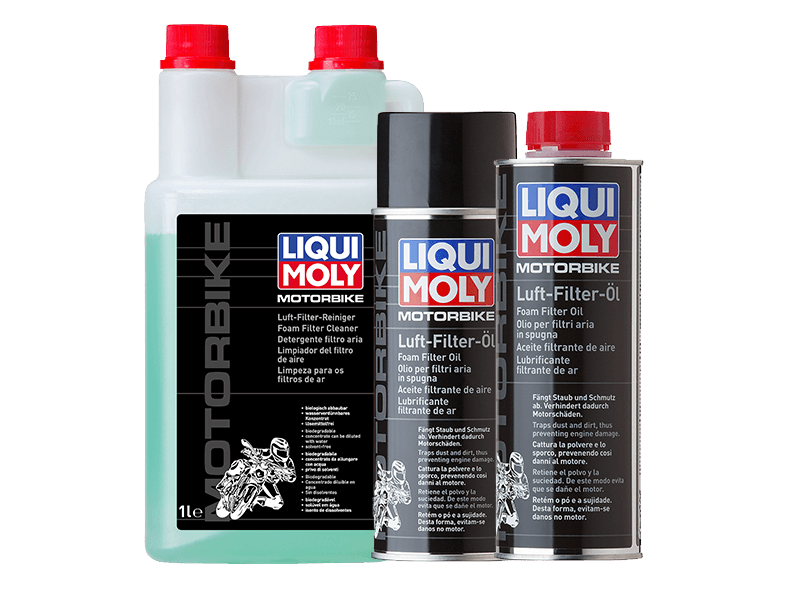 Imagen de Puntos Referencia