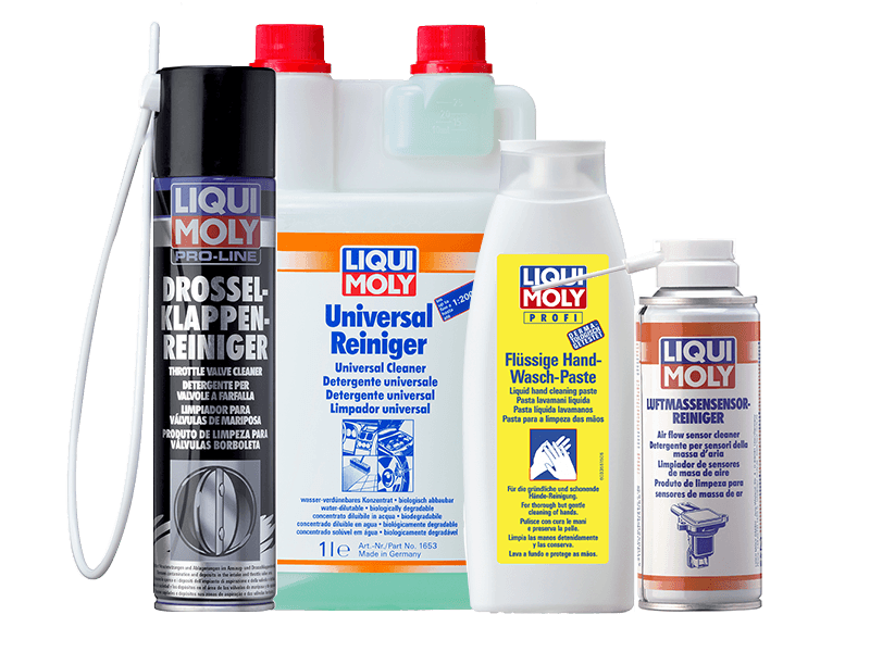 Imagen de Puntos Referencia