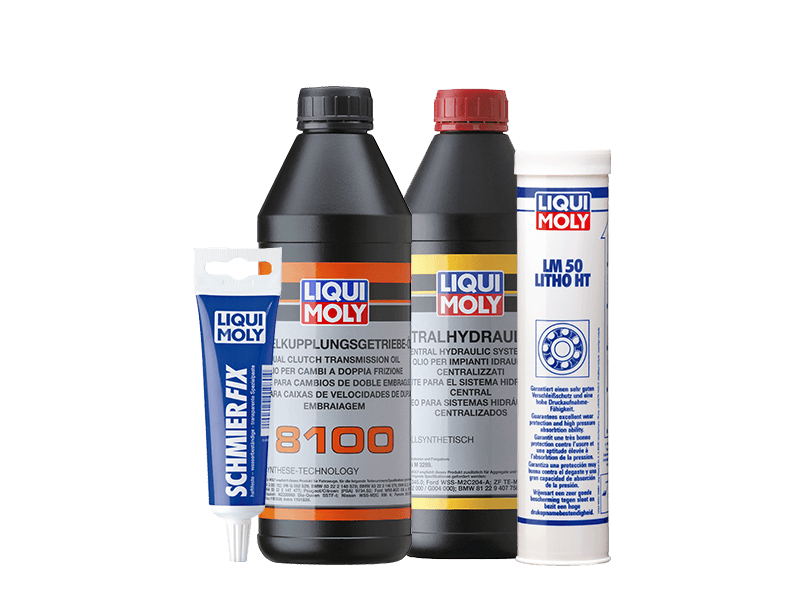 Imagen de Puntos Referencia