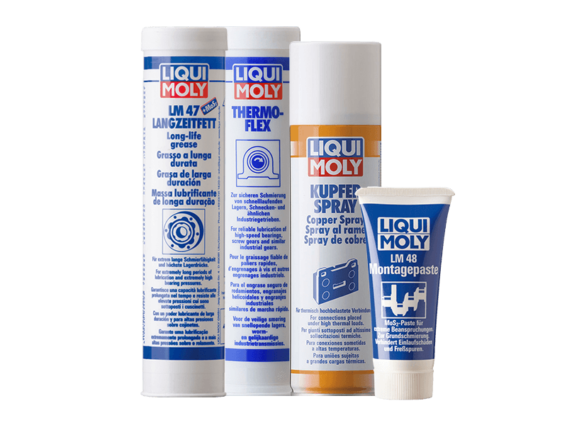 Imagen de Puntos Referencia